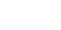 Freedom Fund logo